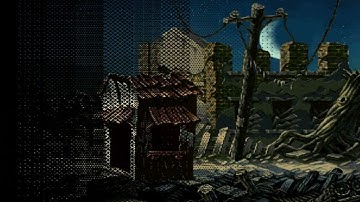 Metal Slug 4 4K HD Gameplay - Mission 4