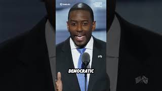 Top 5 Primary Election Upsets