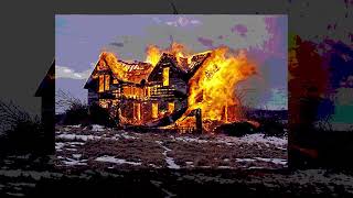 Labrinth Nate Growing Up 𝙨𝙡𝙤𝙬𝙚𝙙 & 𝙧𝙚𝙫𝙚𝙧𝙗𝙚𝙙