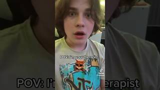 Pov Im Your The Credit To Edmondx