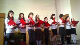 Mag Sein Du Kannst Es Nicht Verstehen...