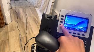 Newest Paging System installation for the year of 2024 to the year of 2026