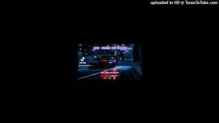 YOU MAKE ME HAPPY ( Pexi-Tonic SA , Lungile & Dj 9.8 SA)