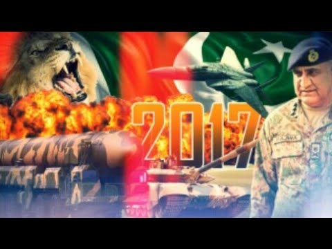 umran-ne-chotiya-te-karname-wade-army..