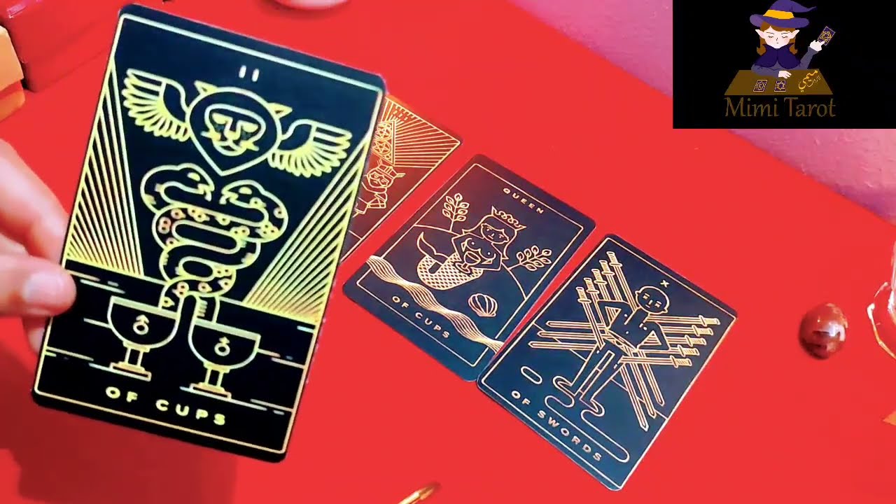 وحشه💔ريحة نفسك😳وهو بين أحضانك🫂استرسال♥️+تاروت😎 من روح شخص بيحبك💚 عشقه ليك حد الجنون🌶️طاقة مفتوحة 🔥