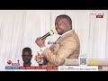 KINO KILANGO INDEPENDENCE NIGHT YA NGA 3RD OCT 2025 TAMBUZA POST KINO KILANGO INDEPENDENCE NIGHT YA NGA 3RD OCT 2025 TAMBUZA POST