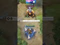 НЕПРИВЕТЛИВЫЙ ЗЕВС [DOTA2]