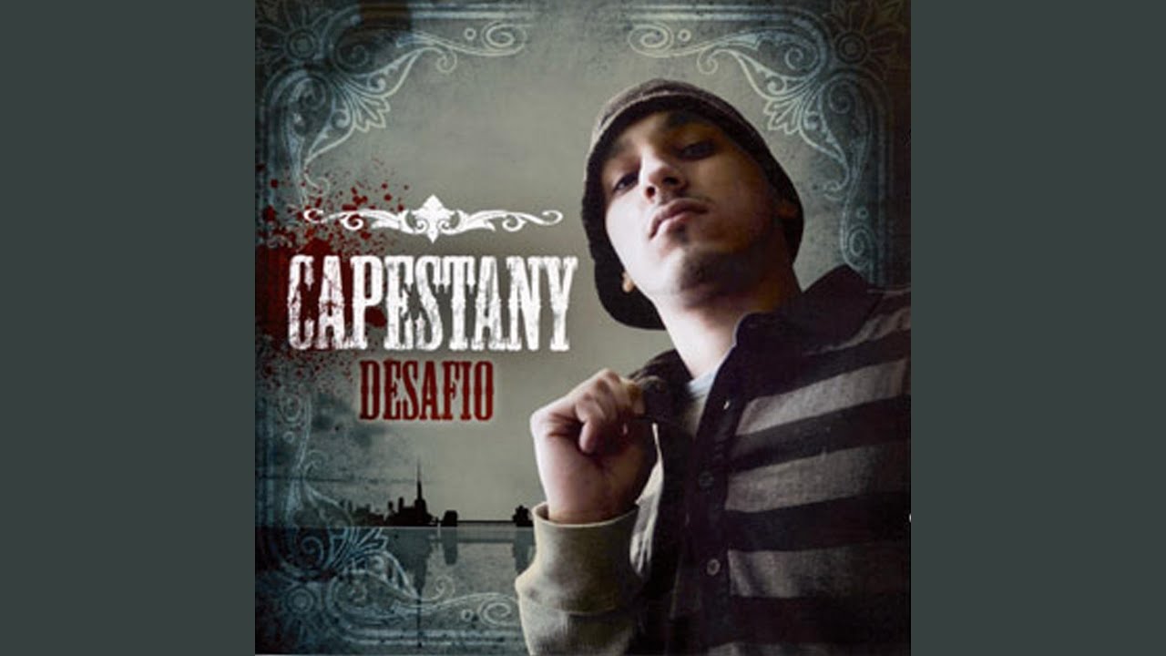 Watch Interlude "Take it easy" (Desafio) on YouTube Watch Interlude "Take it easy" (Desafio) on YouTube