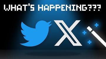 I Redesigned the New Twitter