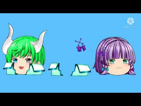 【ゆっくりpv】知りたい