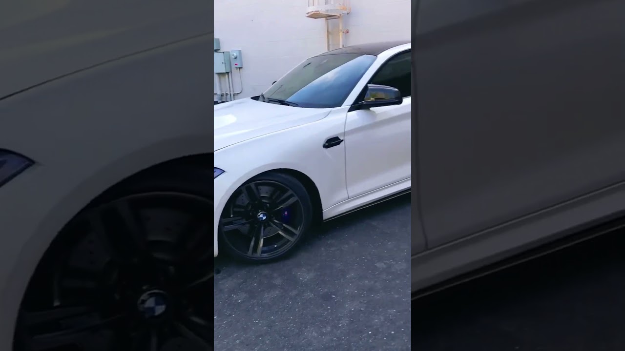 Staying entertained during quarantine 