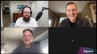 Developer Office Hours | NFT Roundtable