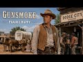 Gunsmoke Radio Show (1953) | Prairie Happy | Classic Western Old Time Radio