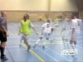 Futsal  jermaine vanenburg nl