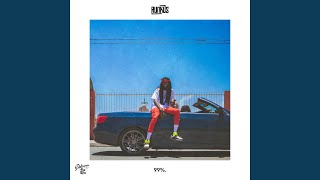 Download Lagu 99%. MP3