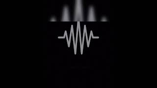 Geemaenmoney On My Mind