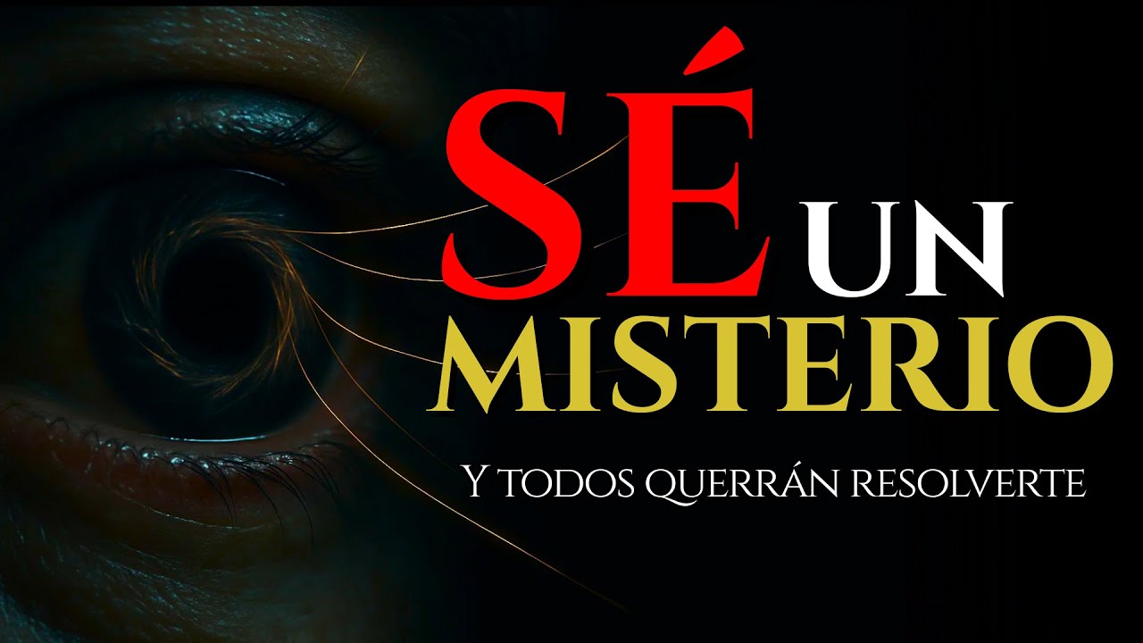 LAO TZU: El Secreto del 