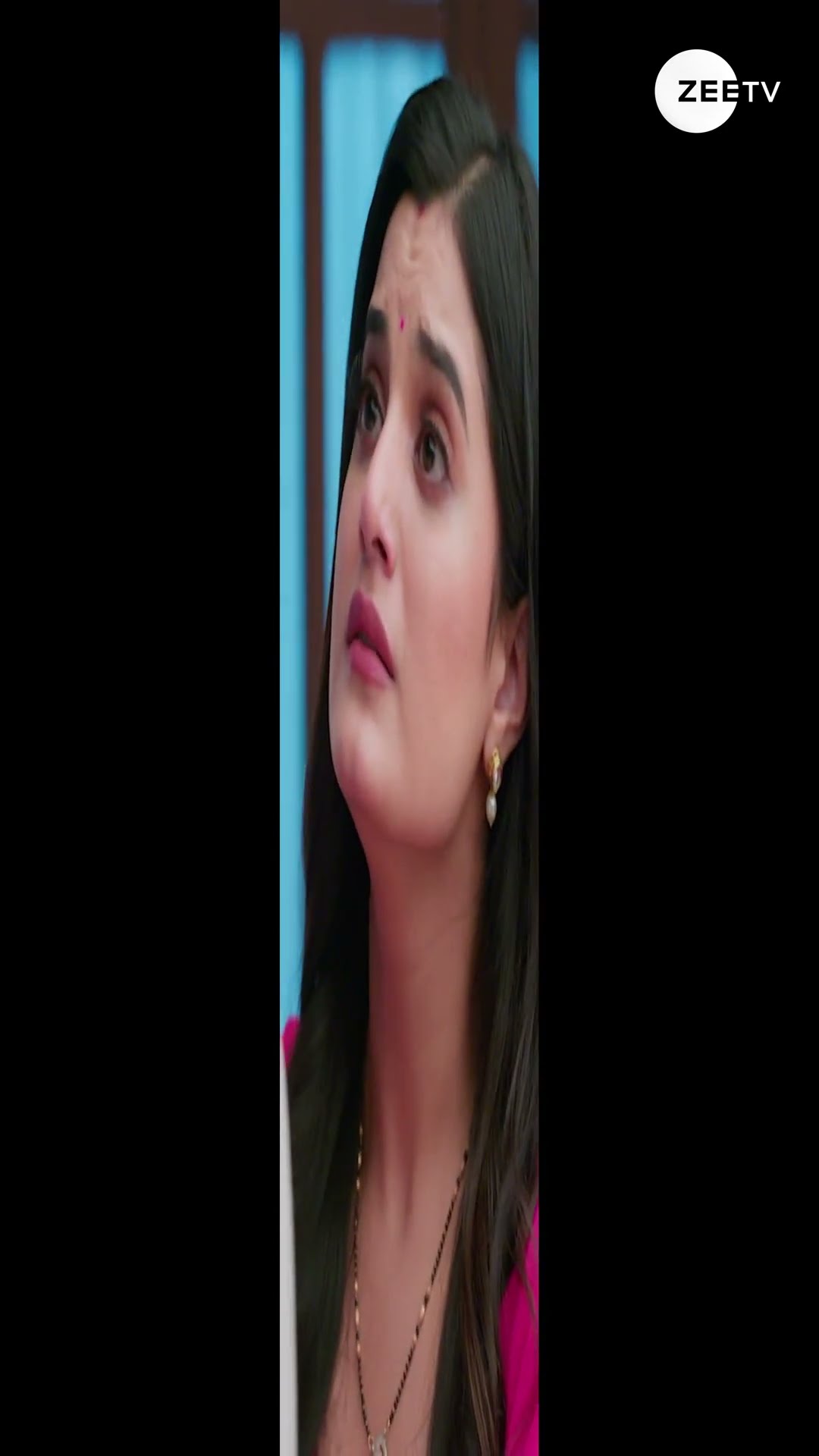 #Jaane Anjaane Hum Mile #Shorts #Zee TV #Entertainment #Drama