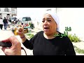 من الجزائر تشري سلعة بمليون تبيعها في تونس بثلاثة ملاين أسوام الجزائر أرخص نتمنى تكون ثمة سوق حرة