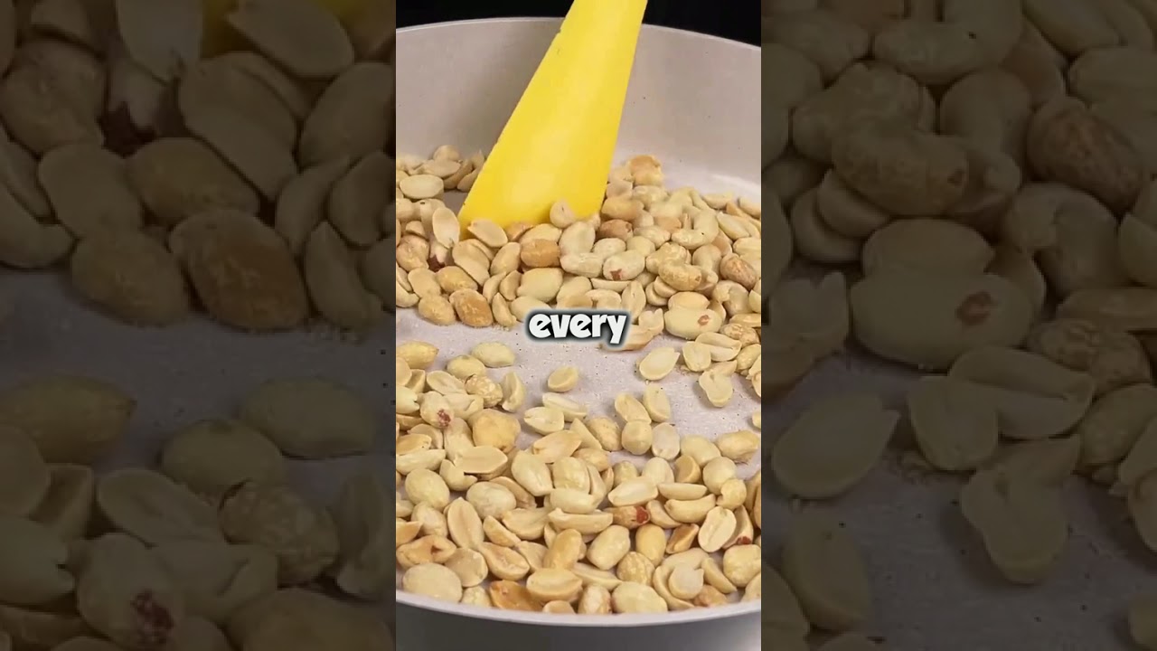 WE'RE GOING PAPERLESS, THE GC SAID CALLING MY WORK ARCHAIC. WHEN THE BUYERS TRIED TO VOID 