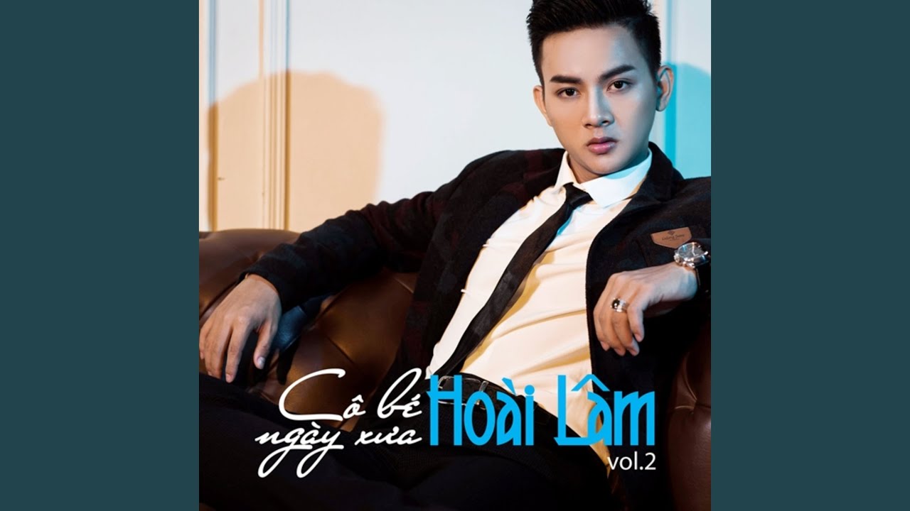 Gặp Nhau Làm Ngơ