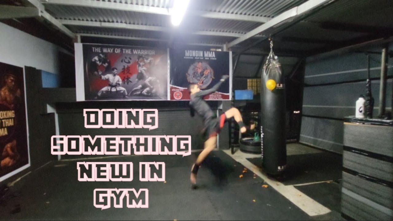 Surprising my student with a new mode class I Family Vlogs