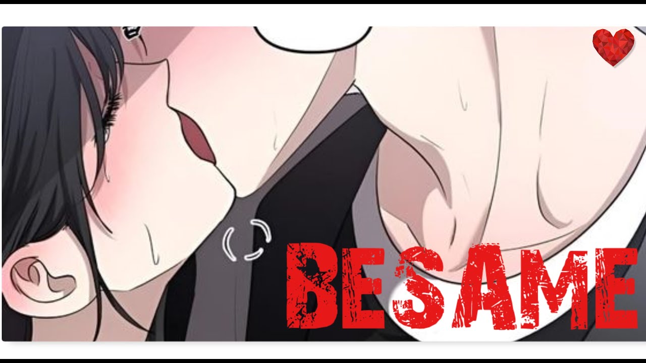 Solos en El Cuarto 🕑💟 ASMR novio boyfriend