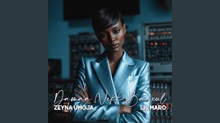 Damaa Nekk Baaxul - Zeyna Umoja, Lil Maro