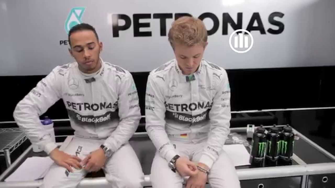 Allianz Safety Facts -- Don't Drink And Drive