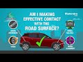 Vehicle Checklist with Mahindra and Arrive Alive