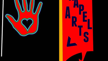 Karl Simmons - Projection Mapping Test 2 - Original file