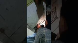 part 2 tool bag saaf krne ke baad nikl jate h rajpur D फ्रिज repair krne mnivlog