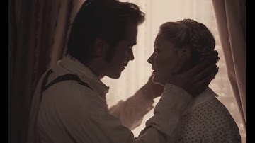 『The Beguiled／ビガイルド 欲望のめざめ』本予告