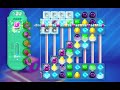 Candy Crush Soda Saga Levels 1996 To 2001
