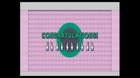 Super mario maker Gnat attack (Hard mode) and events