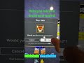 Buying Perm Leopard In Blox Fruits Buying Perm Leopard In Blox Fruits