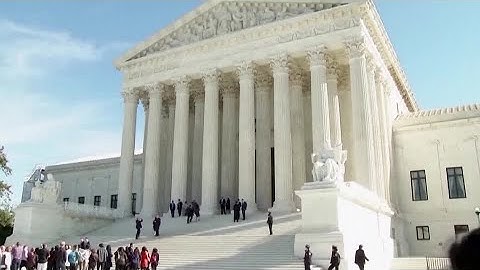 US Supreme Court revives pro-Republican Texas voting map | REUTERS