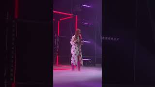 HYOLYN - DON'T LOVE ME FANCAM 231209 효린 | 2023 HYOLYN SHOW ONE NIGHT ONLY IN SEOUL