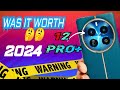 Realme 12 Pro Plus 5G | Best camera phone under 30,000 | realme 10 pro