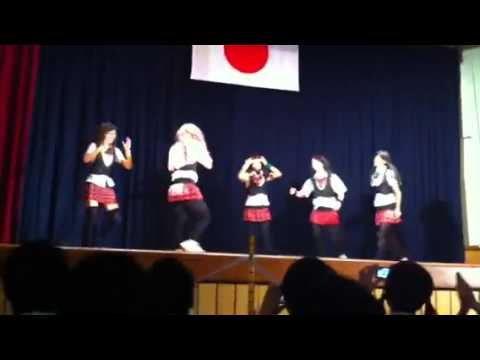 伊万里界隈〜BST〜