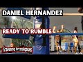 Ready To Rumble 