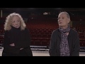 Petit Saint-Martin | BA La nostalgie des blattes - Catherine Hiegel [2018]