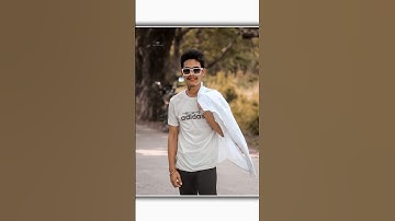 📸My Post Edit short video||Mobil Er Edit😇#photography #edit #shorts #youtubeshorts #newvideo #like