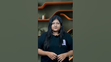 🔥Top 4 Cybersecurity Certifications You Need! #simplilearn #shorts