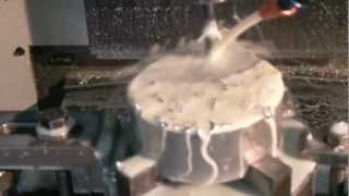 HDV_0385.MP4