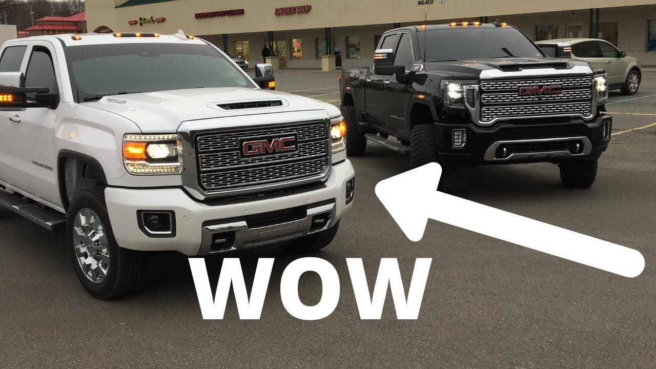 this-2019-l5p-duramax-gets-a-full-exhaust-tune-youtube