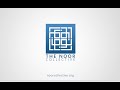 The Muslim Experience Ep. 5 - Seyed Husayn Razavi