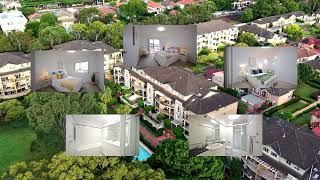 Open2view AU - ID# 1007447 - 18/11 Thorpe Avenue