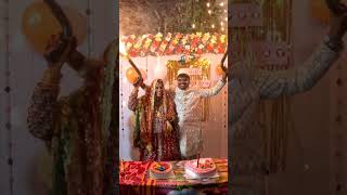 Download Lagu Marriage celebrations🎊 #nikahvlog #weddingday #marriagevlogs #marriedlife #arifarya MP3 Download Lagu Marriage celebrations🎊 #nikahvlog #weddingday #marriagevlogs #marriedlife #arifarya MP3