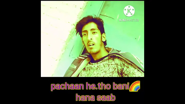 #viral.#pechaan #hetho #banani hana #saab.#watsaap...